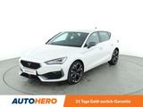 Cupra Leon 1.4 e-HYBRID  Aut.*NAVI*CAM*SHZ*ACC* - Cupra Leon Gebrauchtwagen in Köln