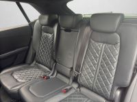Audi SQ8 - Vorschau Bild 15