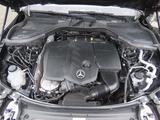 Mercedes-Benz GLC 220d 4MATIC Autom. Leder Ambiente 360° - Mercedes-Benz Ambiente