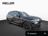 BMW X5 xDrive30d MSportPPro ''22 InnoP KomfortP Navi