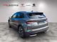 Elroq 85 Sportline 82 kWh Batterie AHK
