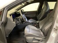 Volkswagen Golf - Vorschau Bild 5