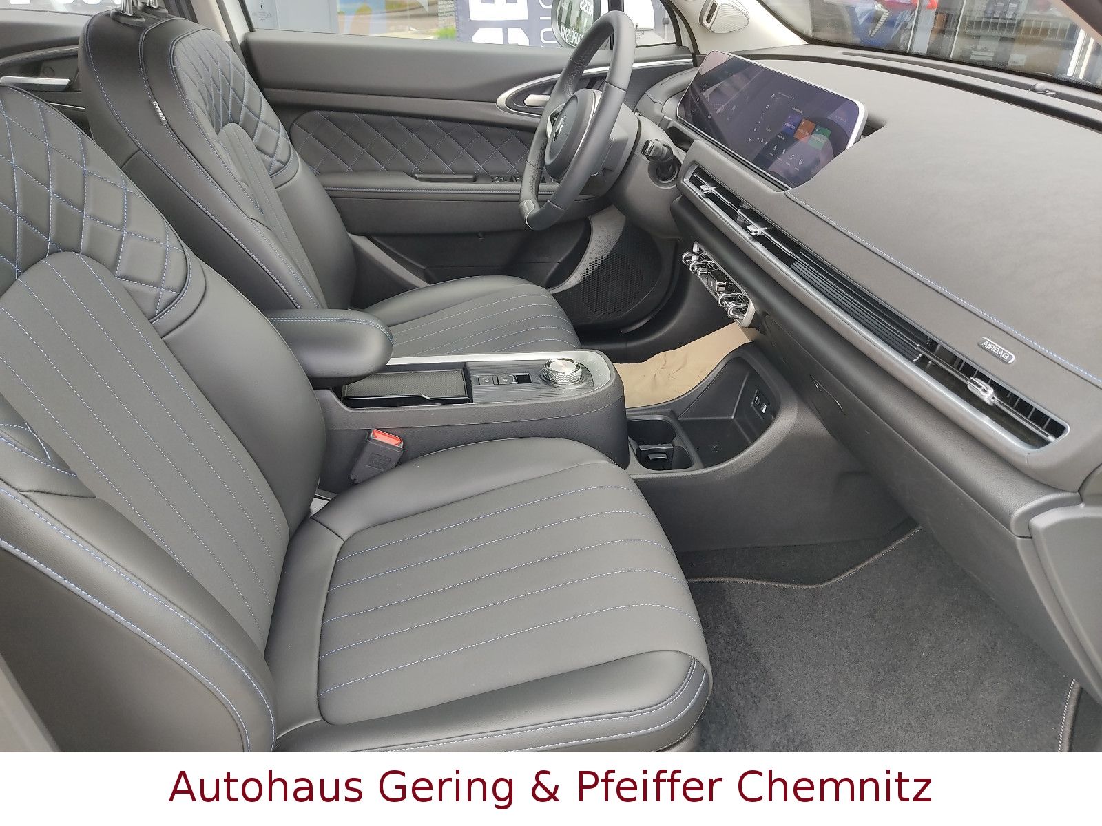 GWM Ora 03 - Bild 14