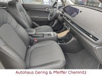 GWM Ora 03 - Vorschau Bild 14