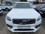 Volvo XC90 Inscription AWD - Volvo in Salzgitter