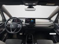 Volkswagen ID.3 - Vorschau Bild 5