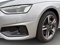 Audi A4 - Vorschau Bild 13