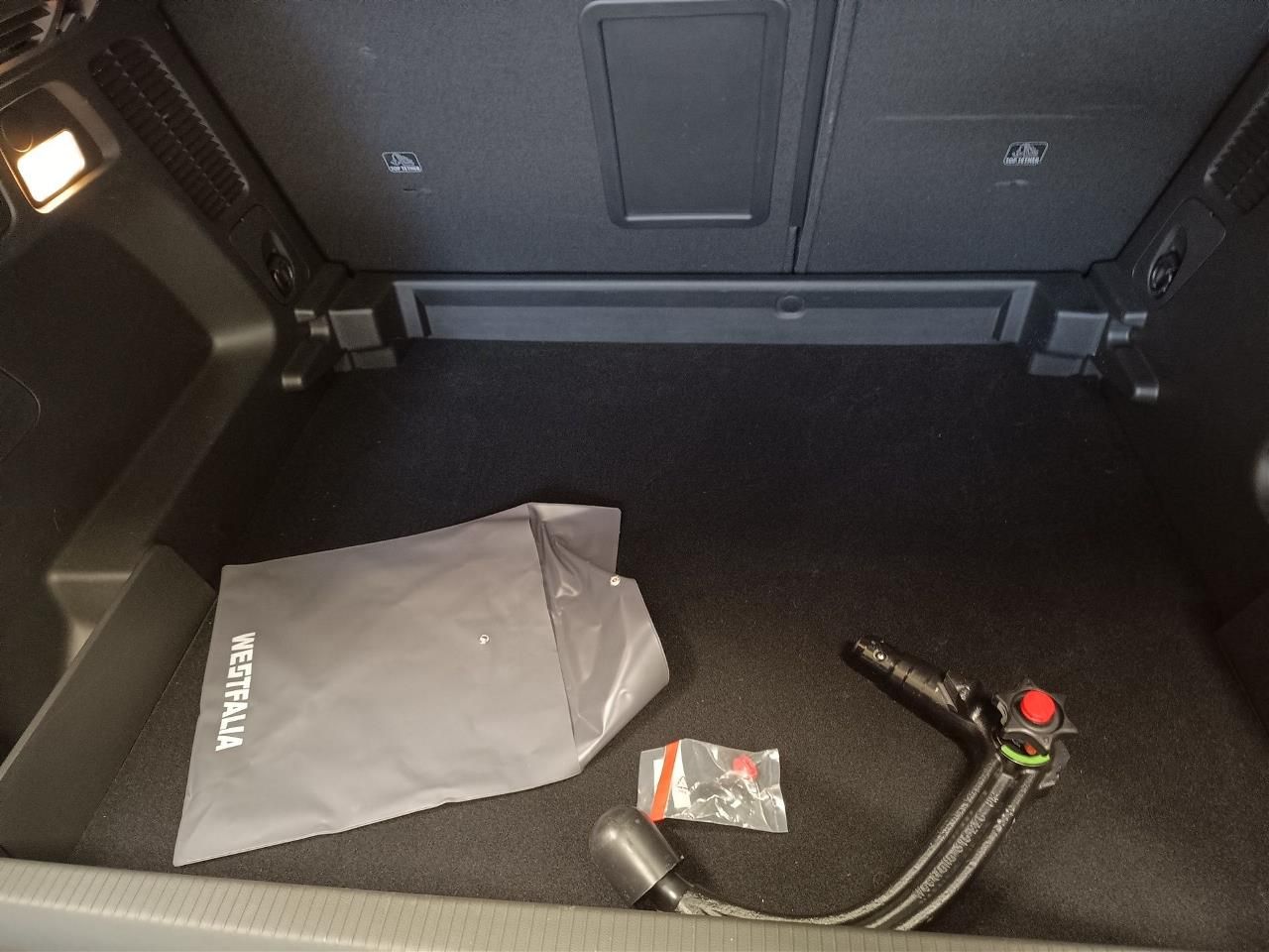 Fahrzeugabbildung Opel Grandland 1.2 GS 96KW Automatik