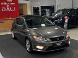 Seat Leon FR 1.4 TSi  NAVIGATION-PDC-SHZ-Schiebedach - gebrauchte Seat Leon aus dem Jahr 2014