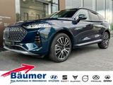 GWM WEY 05 Premium - GWM Gebrauchtwagen