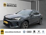 Cupra Formentor 2.0 TDI DSG *ACC*NAV*R-CAM*SHZ* - Cupra in Berlin