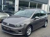 Volkswagen Sportsvan Highline / SCHECKHEFT / GARANTIE - Gebrauchtwagen in Bonn bis 20.000 Euro
