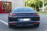 Porsche Panamera 4 E-Hybrid - Porsche Approved - Porsche Panamera Gebrauchtwagen in Stuttgart