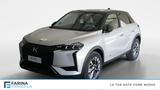 DS Automobiles DS DS3 1.2 puretech Esprit de Voyage 130cv auto - DS Automobiles DS3 Jahreswagen