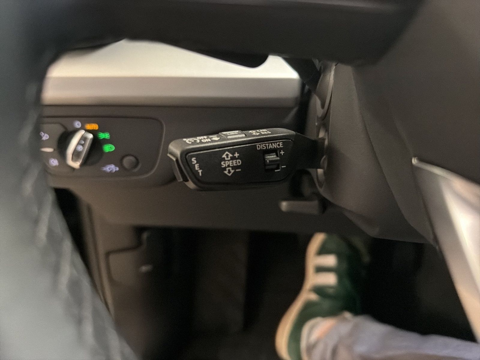 Audi Q5 - Bild 21