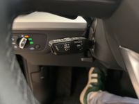 Audi Q5 - Vorschau Bild 21
