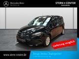 Mercedes-Benz EQT 200 lang Style 7-Sitzer LED Kamera - Mercedes-Benz EQT Gebrauchtwagen