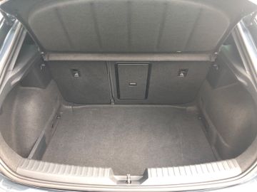 Cupra Leon VZ +Beats+Fahrassistenz+Full-Link