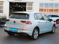 Volkswagen Golf - Vorschau Bild 2