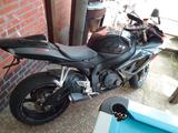 Suzuki GSX-R600 - Offers