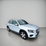 Mercedes-Benz GLB 200 MULTIBEAM,CAMERA,7 SEATS,FULL LEATHER - Mercedes GLB-Klasse bis 20.000 Euro