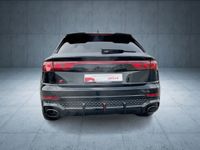 Audi RSQ8 - Vorschau Bild 5