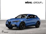 Alfa Romeo Stelvio Veloce Q4 - Alfa Romeo Stelvio Neuwagen