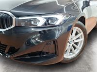BMW 320 - Vorschau Bild 8