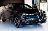 Alfa Romeo Tonale Ti - Alfa Romeo Gebrauchtwagen von 2022