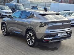 Fahrzeugabbildung Rafale 200 E-Tech Full Hybrid Techno 1.2 EU6e