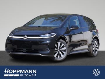 Volkswagen ID.3 Neo Life 190 PS 58 kWh 1-Gang-Automatik
