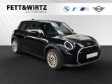 MINI Cooper S 3-Türer Aut.|JCW-Sportsitze|Head-Up|DA