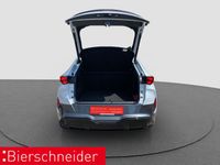 Cupra Tavascan - Vorschau Bild 20