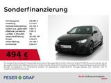 Audi A1 Sportback S line 30 TFSI S tronic PDC Plus/Ka