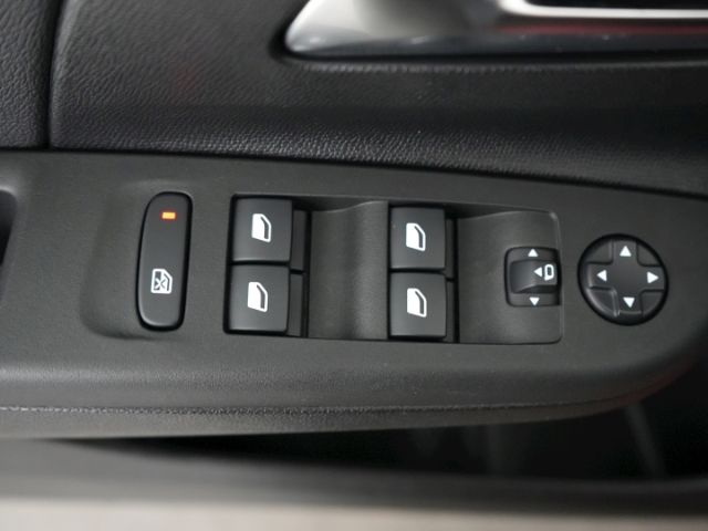 Corsa F FACELIFT GS+LED MATRIX+NAVI+RÜCKFAHRKAME