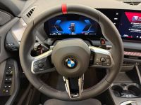 BMW M135 - Vorschau Bild 9