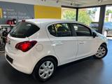Opel Corsa 1.4 Start/Stop Edition *Klima*8-Fach* - Opel Corsa: 1.8