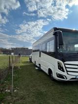 Morelo Empire 92 M