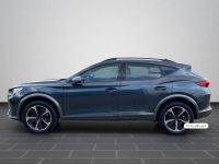 Cupra Formentor - Vorschau Bild 7