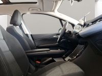 BMW 220 Active Tourer - Vorschau Bild 5