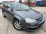 Volkswagen Golf V  Trendline,TÜV Neu