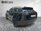 Land Rover Range Rover Velar P400 Autobiography 360-CAM ACC - Land Rover Range Rover Velar Neuwagen