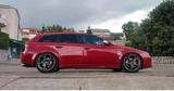 Alfa Romeo 159 TI - Alfa Romeo 159: Ti