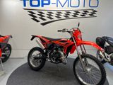 Beta RR 50 2-Takt Enduro My 2025 - BETA ENDURO RR 50