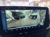 Ford Tourneo Custom 320 L1 Autom. Active - Ford Tourneo Custom New cars