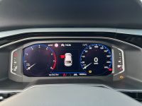 Volkswagen Taigo - Vorschau Bild 15