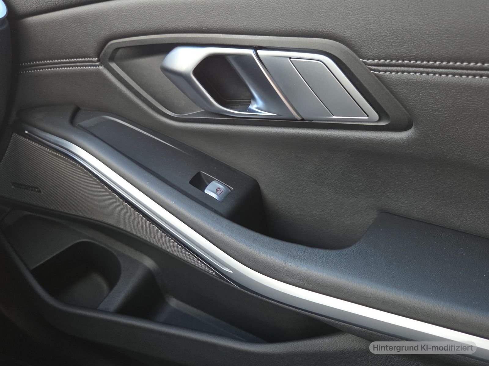 BMW M3 Competition LIMOUSINE HARMAN KARDON HEAD UP D foto 19