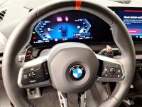 BMW M235 - Vorschau Bild 13