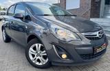 Opel Corsa D Energy-PDC-NAVI-STZH-1.HAND-109TKM - Opel Corsa Gebrauchtwagen in Mönchengladbach