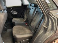 Audi Q3 - Vorschau Bild 15